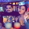 jimenezricky13